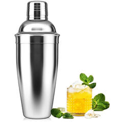 Cocktail Shaker