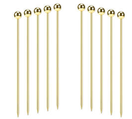 Cocktail Sticks