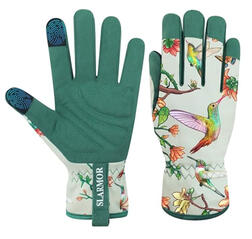 Gardening Gloves