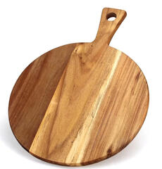 Charcuterie Cheese Boards